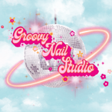 Groovy Nail Studio