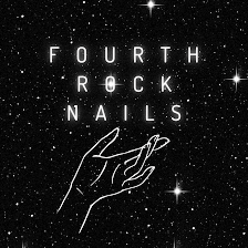 FourthRockNails