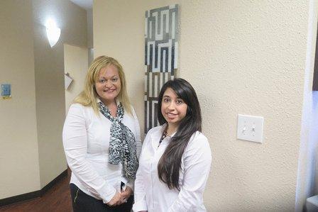 De Zavala Dental