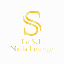 Le Sel Nails Lounge