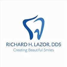 Richard H. Lazor, DDS & Ian Furlong, DDS