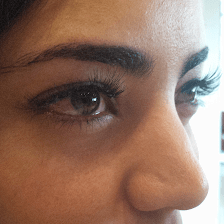 LT Nails Spa / Eyelash Extensions by Henry D.