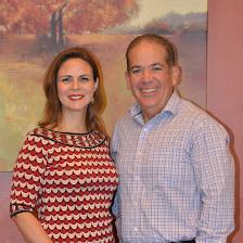 Wilderness Oak Family Dentistry