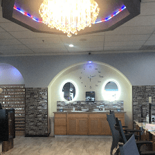 CiCi Nail Bar