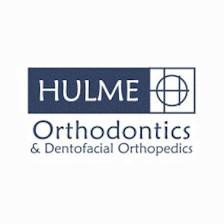 Hulme Orthodontics - San Antonio, TX