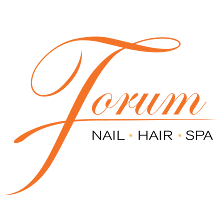 Forum Nail Spa Selma Live Oak