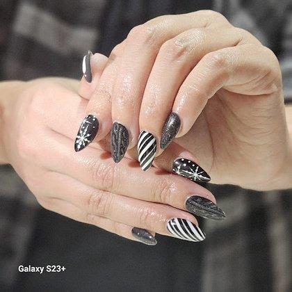 Forum Nail Spa Selma Live Oak