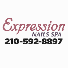 Expression Nails