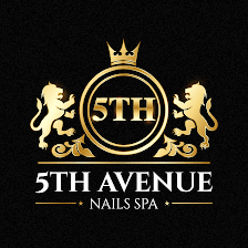 5th Avenue Nails Spa Selma