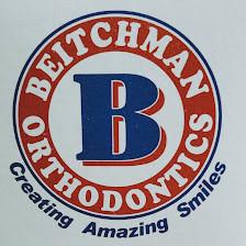 Beitchman Orthodontics