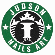 Judson Nails Art