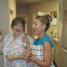 Nield Family Dentistry