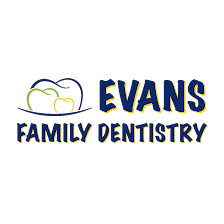 Evans Family Dentistry