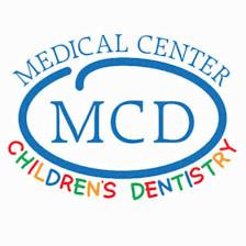 Medical Center Children's Dentistry