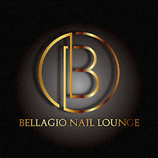 Bellagio Nail Lounge
