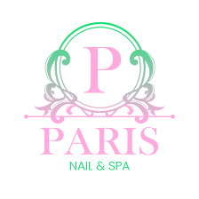 Paris Nail & Spa