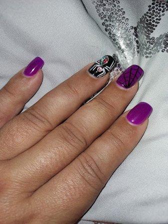 Paris Nail & Spa