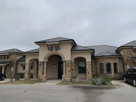 Dr. Cassandra J. Elkins, DDS