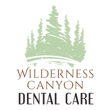 Wilderness Canyon Dental Care