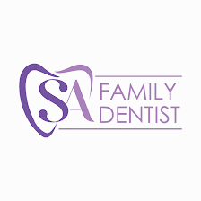 SA Family Dentist - Braun