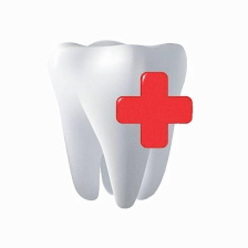 Weekend Dentistry