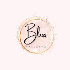 Bliss Nails & Spa
