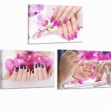 Nails By Michelle