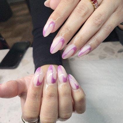 ExceptioNails