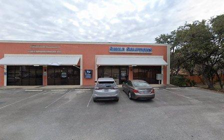 Dr. Willie Cantu, DDS
