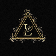 Luxor Nail Bar