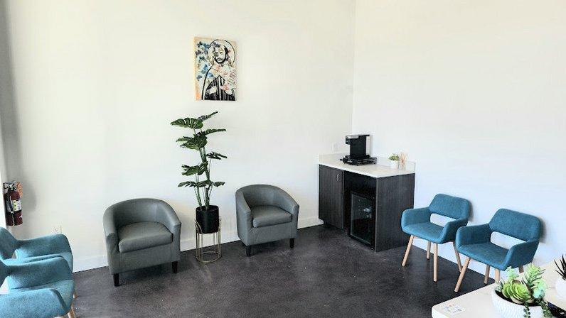 Rim Dental