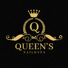 Queens Nails & Spa