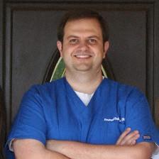 Silver Oaks Dentistry