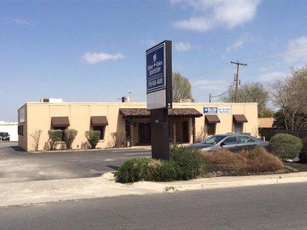 Silver Oaks Dentistry