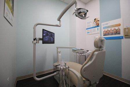 Dentists of Stone Oak and Orthodontics