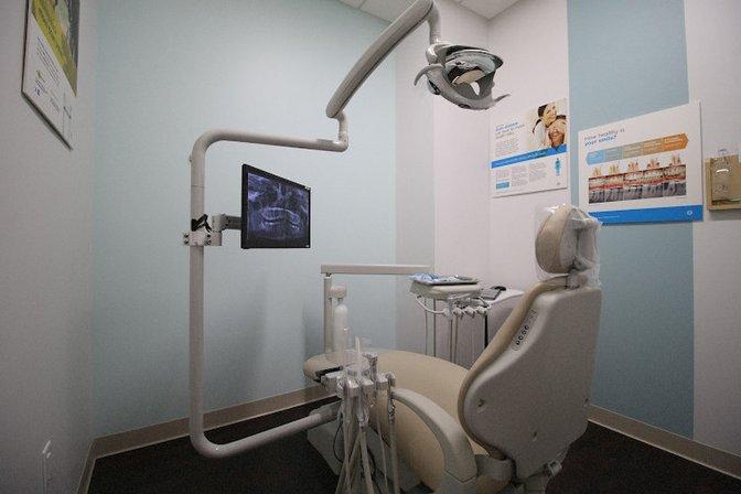Dentists of Stone Oak and Orthodontics