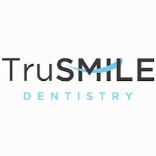 TruSmile Dentistry