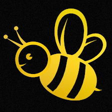 2BEES NAIL ART & SPA - Military | Teacher - 10% OFF