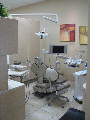 TruSmile Dentistry