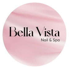Bella vista nail & spa San Antonio