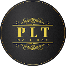 PLT NAIL BAR SAN ANTONIO