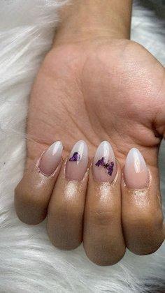 PLT NAIL BAR SAN ANTONIO