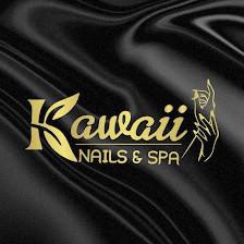 Kawaii Nails & Spa