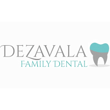 Dezavala Family Dental