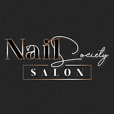 NAIL SOCIETY SALON (20% off 1st time client)