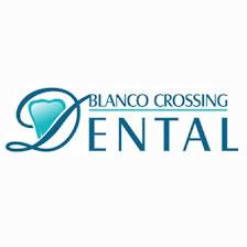 Blanco Crossing Dental