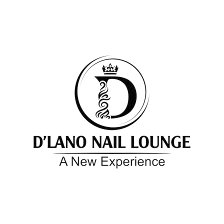D'Lano Nail Lounge (Weekly Discount)