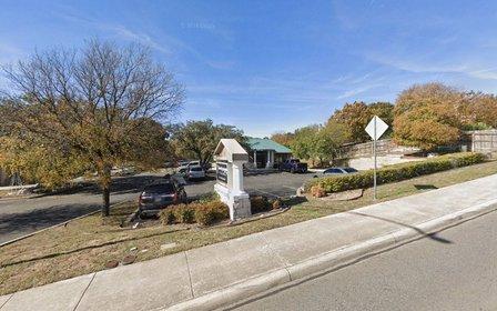 Stone Ridge Dental