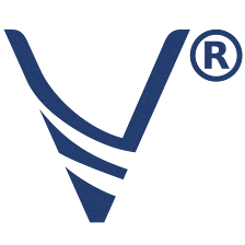 Nuvia Dental Implant Center