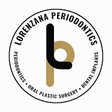 Lorenzana Periodontics